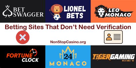 betting sites not on gamestop|20 Non.